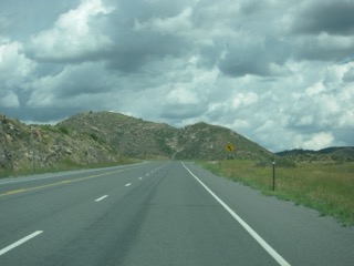 IMG_1440.jpg