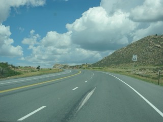 IMG_1441.jpg