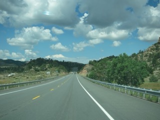 IMG_1442.jpg