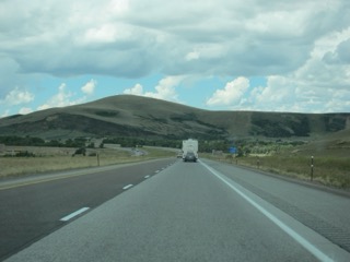 IMG_1450.jpg