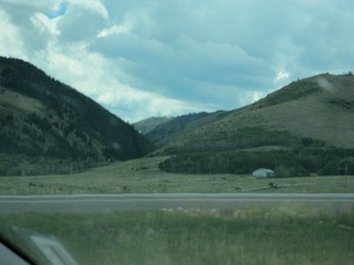 IMG_1452.jpg