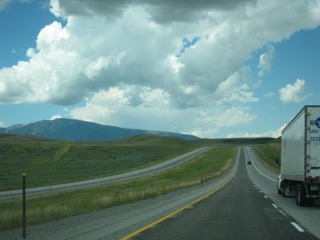 IMG_1455.jpg