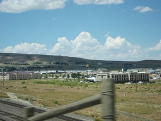 IMG_1464.jpg
