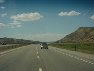 IMG_1472.jpg