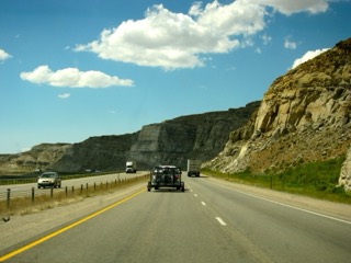 IMG_1473.jpg