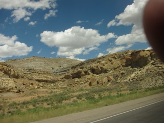 IMG_1475.jpg