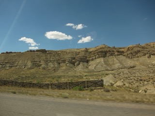 IMG_1476.jpg