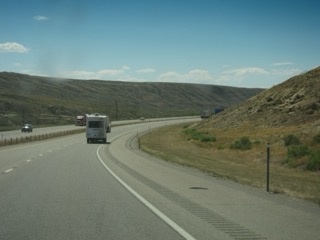IMG_1478.jpg