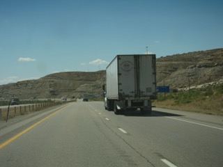 IMG_1479.jpg