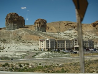 IMG_1487.jpg