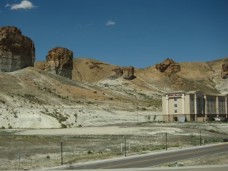 IMG_1488.jpg