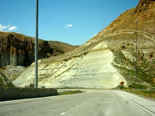 IMG_1489.jpg