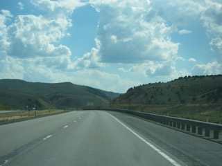 IMG_1495.jpg
