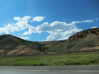 IMG_1496.jpg