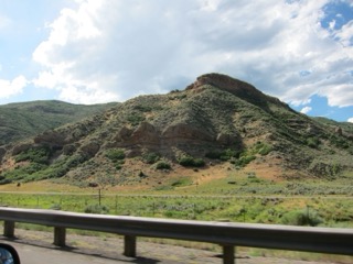 IMG_1499.jpg