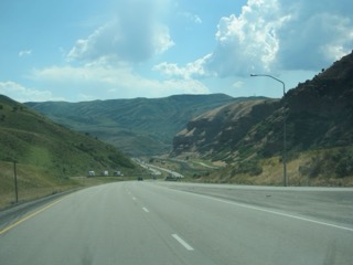 IMG_1502.jpg