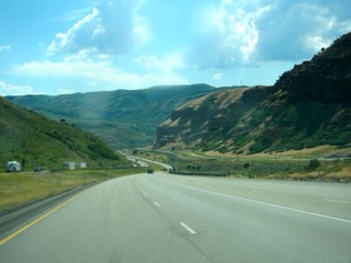 IMG_1503.jpg