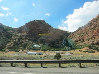 IMG_1505.jpg
