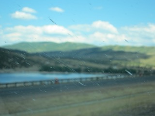 IMG_1506.jpg