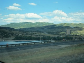 IMG_1507.jpg