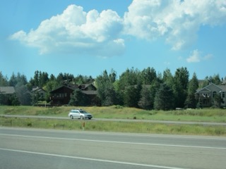 IMG_1512.jpg