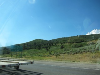 IMG_1514.jpg