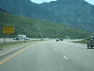 IMG_1515.jpg