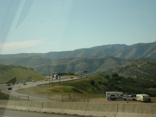 IMG_1517.jpg