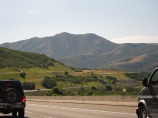 IMG_1520.jpg
