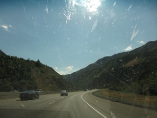 IMG_1525.jpg