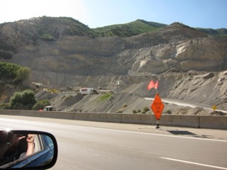 IMG_1526.jpg