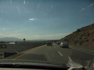 IMG_1528.jpg