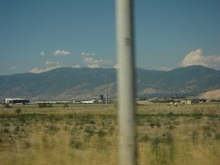 IMG_1530.jpg