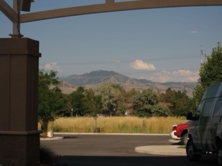 IMG_1533.jpg