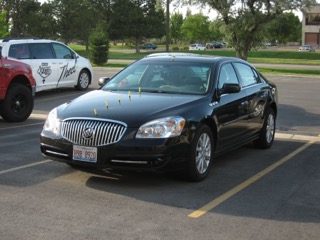 IMG_1534.jpg