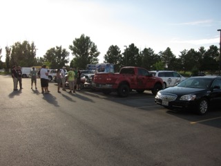 IMG_1535.jpg