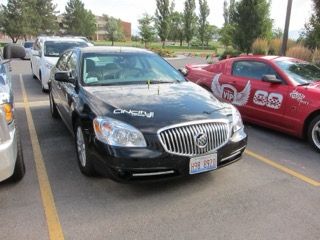IMG_1553.jpg
