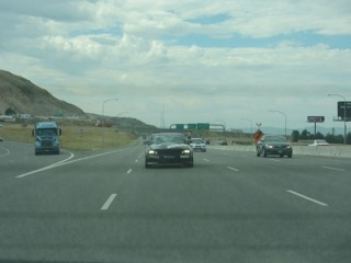 IMG_1561.jpg