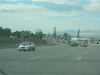 IMG_1563.jpg