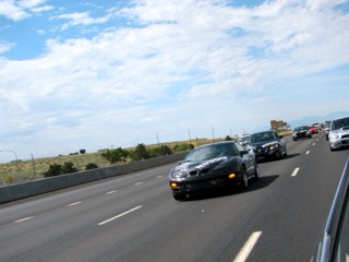 IMG_1578.jpg