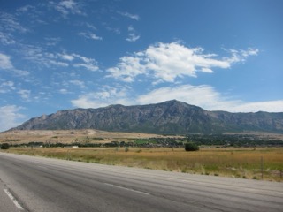 IMG_1580.jpg