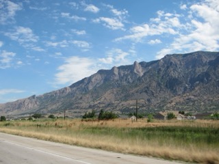 IMG_1581.jpg