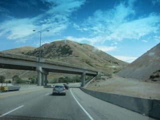 IMG_1583.jpg