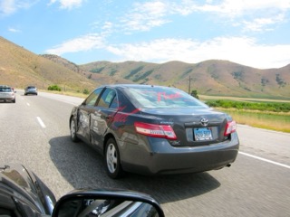 IMG_1585.jpg