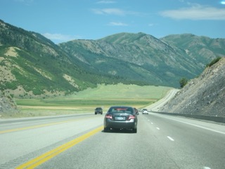 IMG_1586.jpg