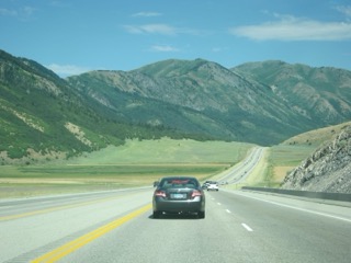 IMG_1587.jpg