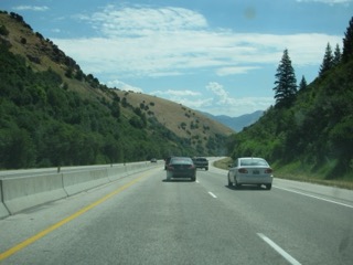 IMG_1588.jpg