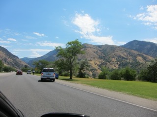 IMG_1590.jpg