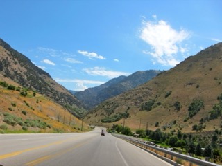 IMG_1593.jpg