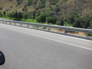 IMG_1594.jpg